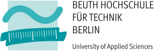 Peter Krückel Pitrium Online Kurse Beuth Hochschule für Technik Berlin