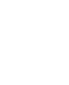 Logo Pitrium Online Kurse weiß transparenter Hintergrund 720 × 887