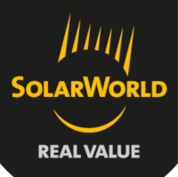 Peter Krückel Pitrium Online Kurse Solar World